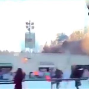 Meet your Posher, Jack